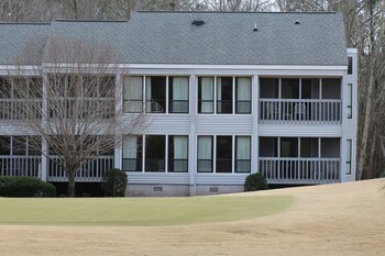 Top 10 Hotels In Oriental North Carolina
