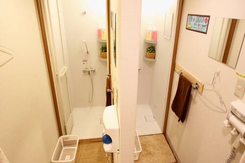 大阪ゲストハウスネスト 施設がきれいでコスパ高いゲストハウス 宿泊予約はホテルズドットコム 大阪ゲストハウスネスト 施設がきれいでコスパ高いゲストハウス 宿泊予約はホテルズドットコム