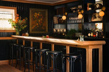 Top 10 Hotels In Malta Saratoga County