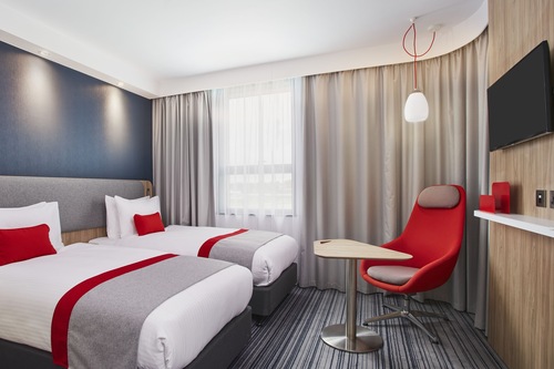 15 closest hotels to croke park in dublin hotels com