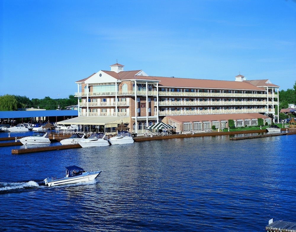 Alexandria Bay Ny Restaurants Alexandria Bay Ny Restaurants