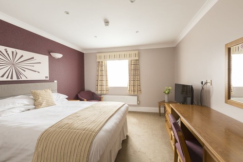 15 Closest Hotels To Go Ape Cannock Chase In Rugeley Hotels Com 15 Closest Hotels To Go Ape Cannock Chase In Rugeley Hotels Com