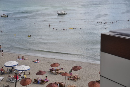 Grand Gold Hotel Istanbul Hotels Com