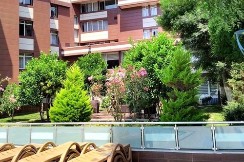 Book Grand Gold Hotel In Istanbul Hotels Com