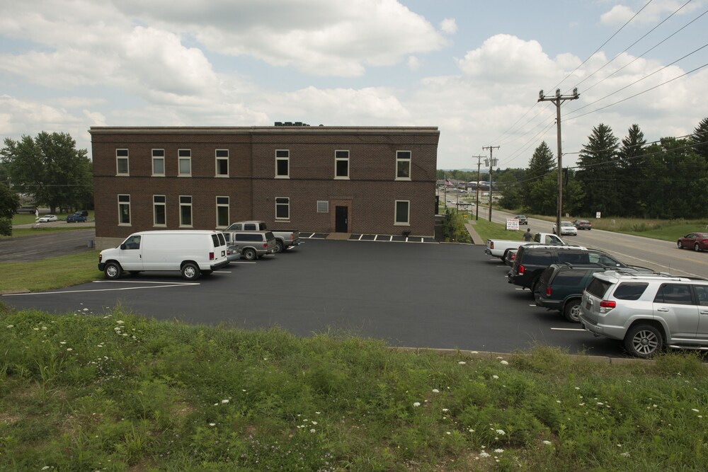Book The Hudson Suites Extended Stay Hotel In New Castle Hotels The Hudson Suites Extended Stay Hotel New Castle