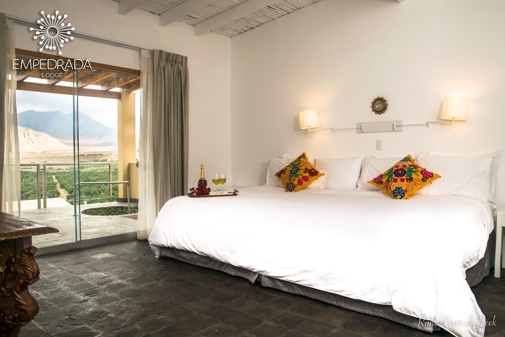 Book Empedrada Lodge In Caral Hotels Empedrada Lodge Caral