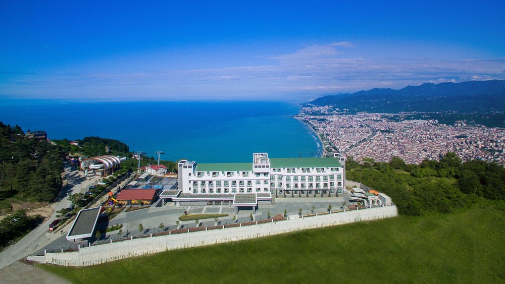 book radisson blu hotel ordu in ordu hotels com