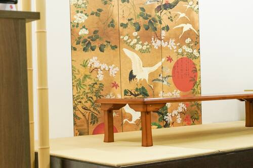 Book Bonfire Hostel Osaka In Osaka Hotels Com Book Bonfire Hostel Osaka In Osaka Hotels Com