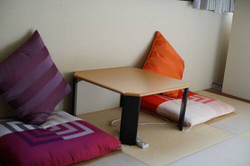 Book Bonfire Hostel Osaka In Osaka Hotels Com Book Bonfire Hostel Osaka In Osaka Hotels Com