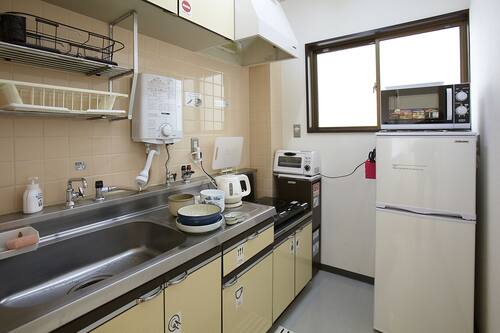 Book Bonfire Hostel Osaka In Osaka Hotels Com Book Bonfire Hostel Osaka In Osaka Hotels Com
