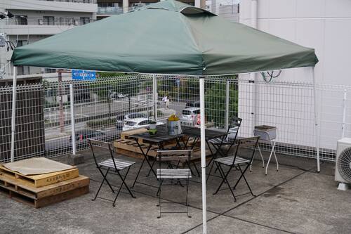 Book Bonfire Hostel Osaka In Osaka Hotels Com Book Bonfire Hostel Osaka In Osaka Hotels Com