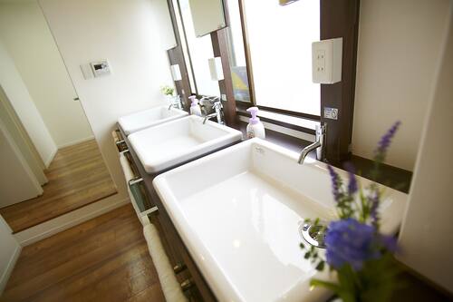 Book Bonfire Hostel Osaka In Osaka Hotels Com Book Bonfire Hostel Osaka In Osaka Hotels Com