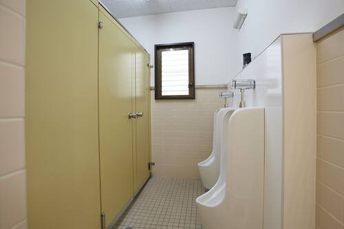 Book Bonfire Hostel Osaka In Osaka Hotels Com Book Bonfire Hostel Osaka In Osaka Hotels Com