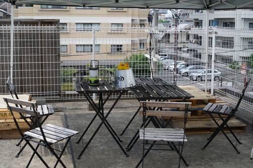 Book Bonfire Hostel Osaka In Osaka Hotels Com Book Bonfire Hostel Osaka In Osaka Hotels Com