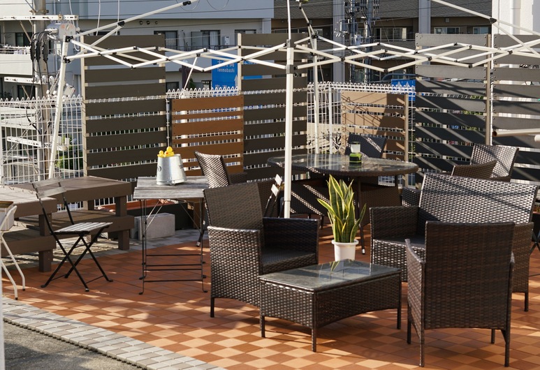 Book Bonfire Hostel Osaka In Osaka Hotels Com Book Bonfire Hostel Osaka In Osaka Hotels Com