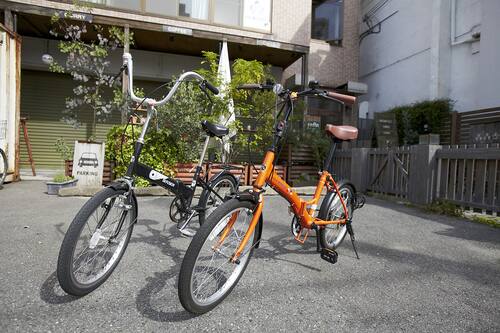 Book Bonfire Hostel Osaka In Osaka Hotels Com Book Bonfire Hostel Osaka In Osaka Hotels Com