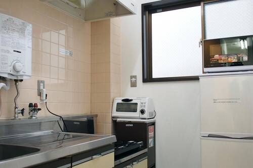 Book Bonfire Hostel Osaka In Osaka Hotels Com Book Bonfire Hostel Osaka In Osaka Hotels Com