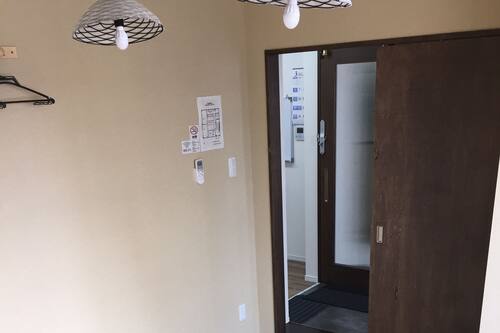Book Bonfire Hostel Osaka In Osaka Hotels Com Book Bonfire Hostel Osaka In Osaka Hotels Com