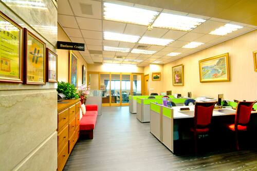 85 空中城都會商旅 住宿預訂優惠及飯店資訊 Hotels Com 85 空中城都會商旅 住宿預訂優惠及飯店資訊 Hotels Com