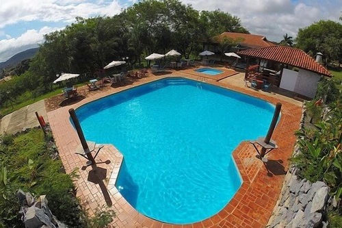 セスキ ボニート ボニート の宿泊予約 ホテルズドットコム