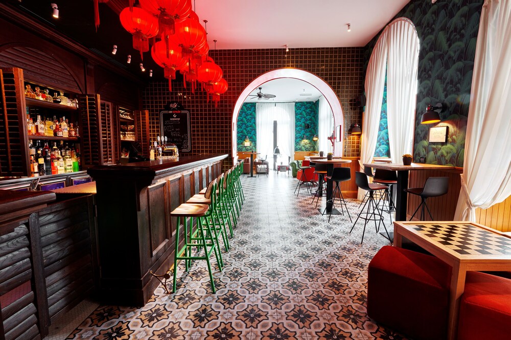 Book Generator Rome In Rome Hotels Com