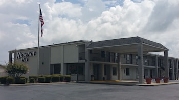 Top 10 Hotels In Monroeville Alabama Motels In Monroeville