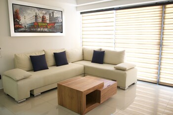 Picture of Departamento Céntrico Guadalajara in Guadalajara