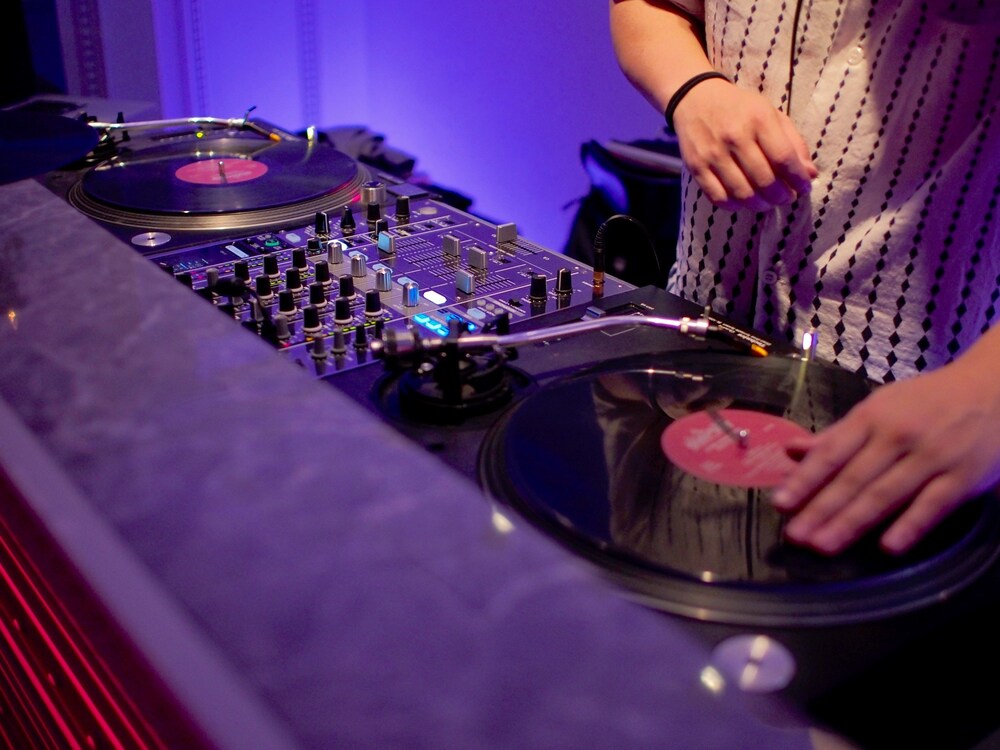 ロックスターホテル 大阪市 の宿泊予約 ホテルズドットコム