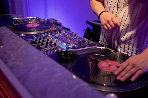 ロックスターホテル 大阪市 の宿泊予約 ホテルズドットコム ロックスターホテル 大阪市 の宿泊予約 ホテルズドットコム