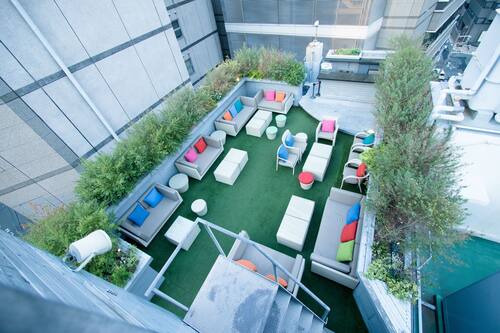 ロックスターホテル 大阪市 の宿泊予約 ホテルズドットコム ロックスターホテル 大阪市 の宿泊予約 ホテルズドットコム