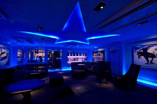 Book Rock Star Hotel In Osaka Hotels Com Book Rock Star Hotel In Osaka Hotels Com