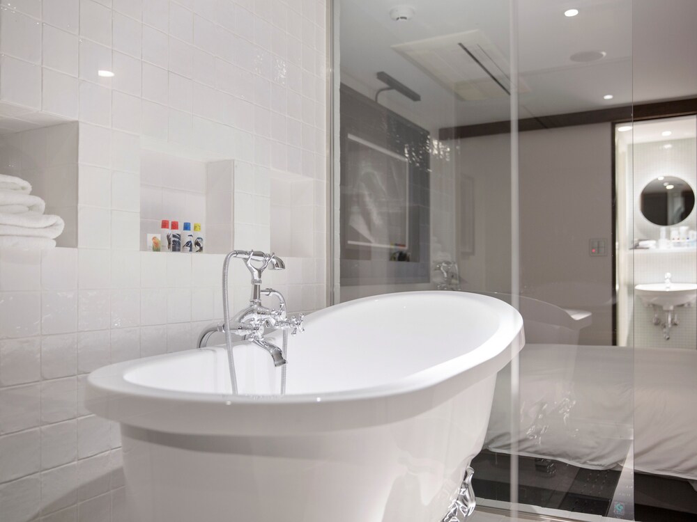 ロックスターホテル 大阪市 の宿泊予約 ホテルズドットコム