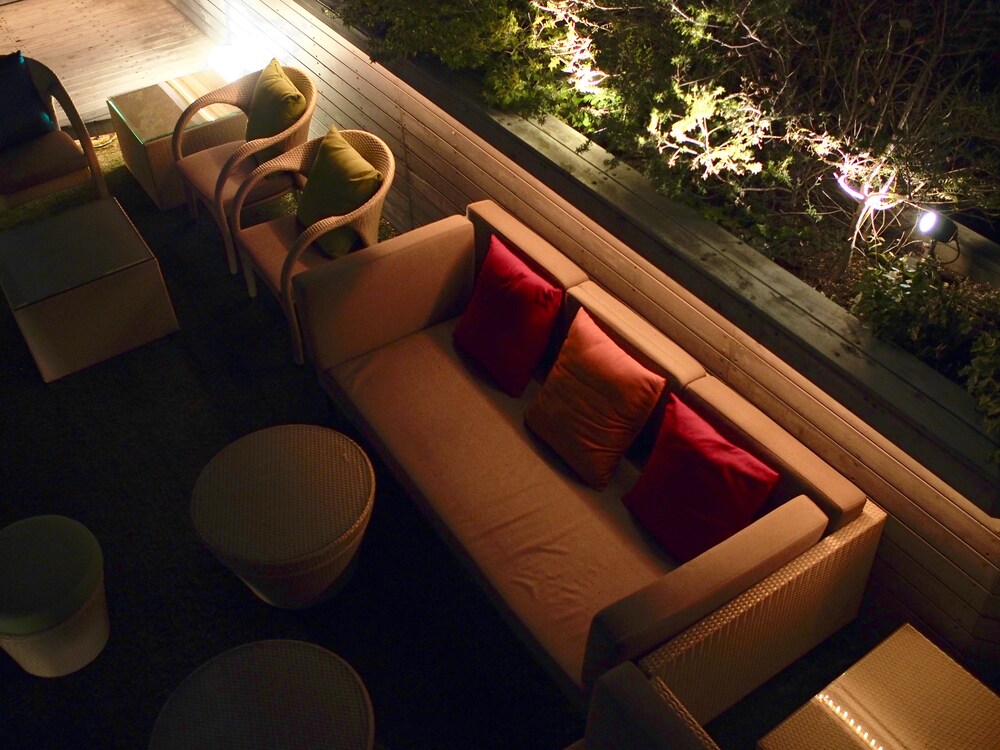 ロックスターホテル 大阪市 の宿泊予約 ホテルズドットコム