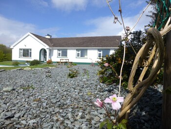 15 Closest Hotels To Mizen Head In Goleen