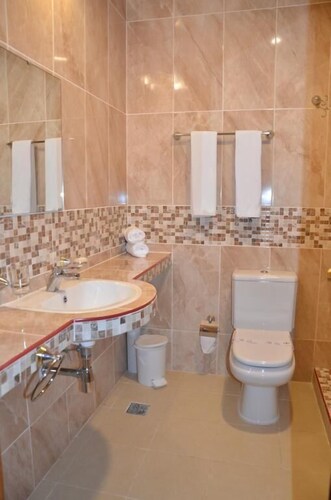 61 palabra clave Mejor