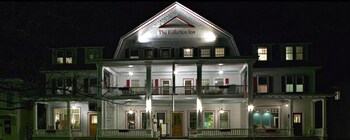 15 Closest Hotels To Vermont Country In Rockingham