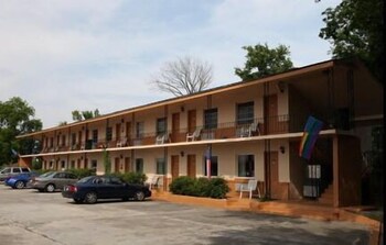 Top Pet Friendly Hotels In Augusta Georgia Hotelscom