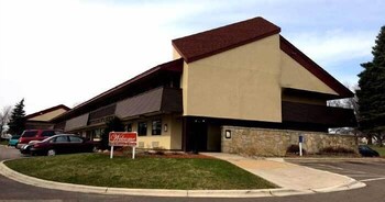 Top 10 Hotels In Woodbury Minnesota Motels In Woodbury