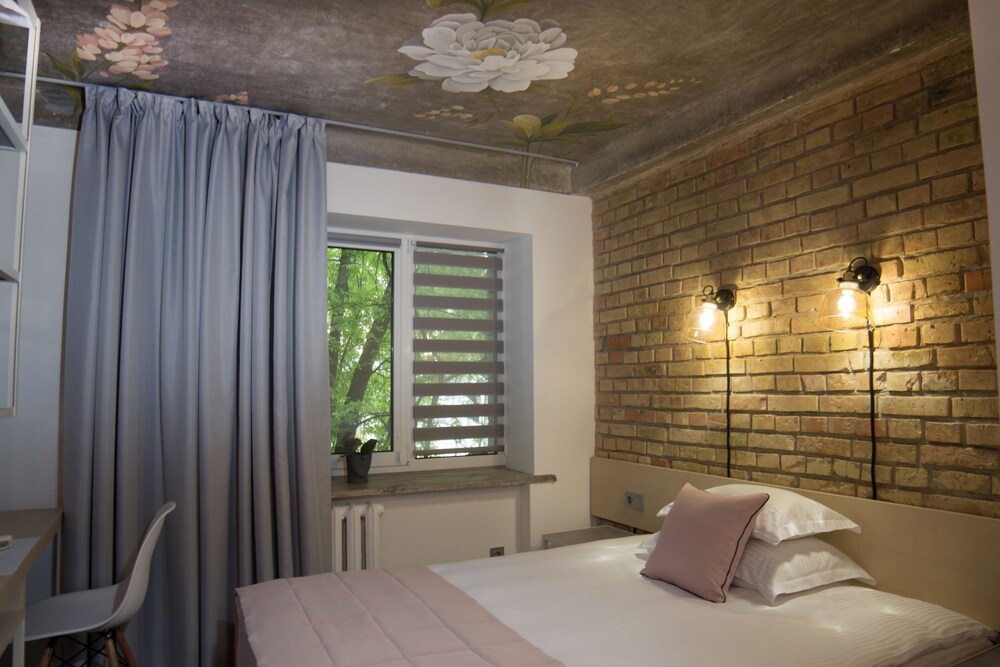 Book Stan Gret Hotel In Kiev Hotels Stan Gret Hotel Kiev