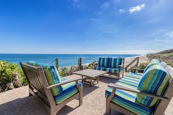 Hotels In Melbourne Beach From 156 Night Condos In Melbourne Beach