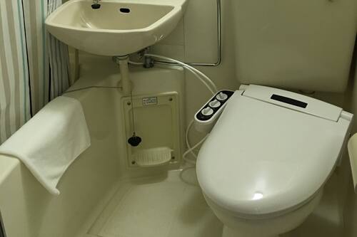 Book Business Hotel Legato In Tokyo Hotels Com Book Business Hotel Legato In Tokyo Hotels Com