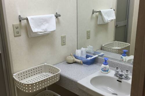Book Business Hotel Legato In Tokyo Hotels Com Book Business Hotel Legato In Tokyo Hotels Com
