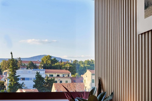 スプリト 聖ドムニウス大聖堂 周辺のホテル 宿泊予約 格安ホテル予約 最安値検索 ホテルズドットコム スプリト 聖ドムニウス大聖堂 周辺のホテル 宿泊予約 格安ホテル予約 最安値検索 ホテルズドットコム