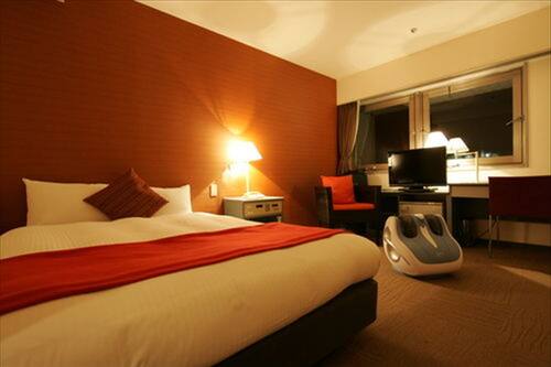 グリーンリッチホテル西鉄大橋駅前 駅から近く清潔感のあるホテル 宿泊予約はホテルズドットコム グリーンリッチホテル西鉄大橋駅前 駅から近く清潔感のあるホテル 宿泊予約はホテルズドットコム