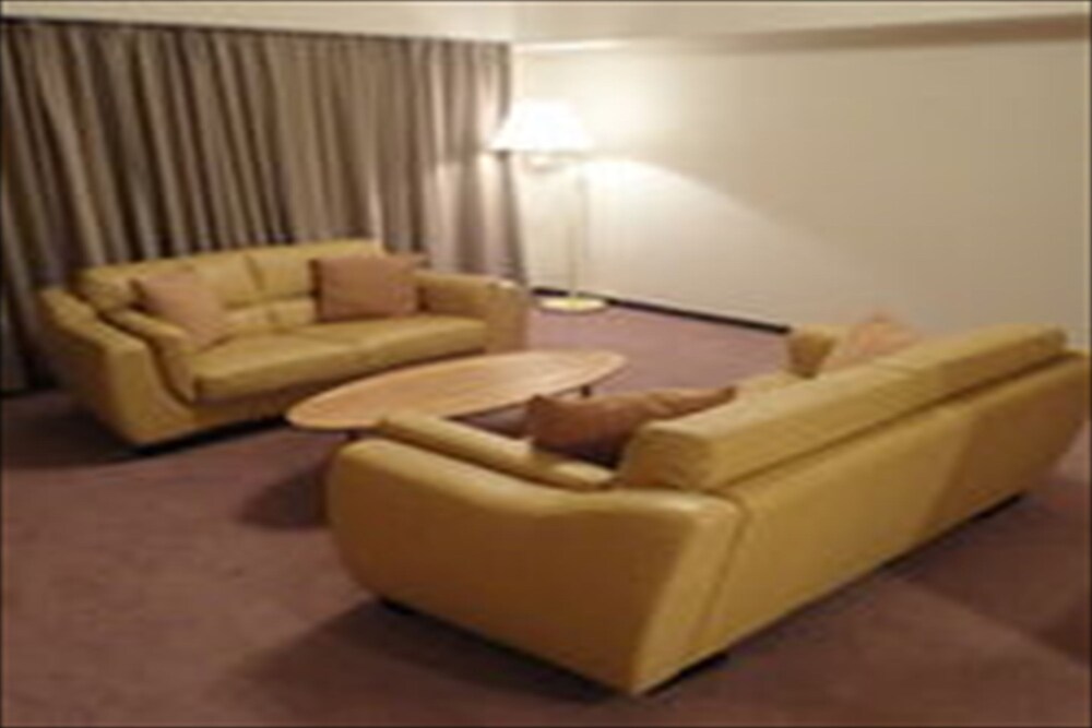 グリーンリッチホテル西鉄大橋駅前 駅から近く清潔感のあるホテル 宿泊予約はホテルズドットコム