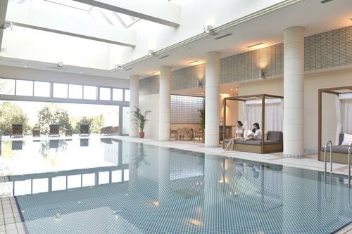 白浜古賀の井リゾート スパ 白浜 の宿泊予約 ホテルズドットコム 白浜古賀の井リゾート スパ 白浜 の宿泊予約 ホテルズドットコム