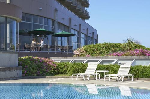 白浜古賀の井リゾート スパ 白浜 の宿泊予約 ホテルズドットコム 白浜古賀の井リゾート スパ 白浜 の宿泊予約 ホテルズドットコム