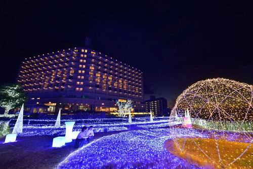 白浜古賀の井リゾート スパ 白浜 の宿泊予約 ホテルズドットコム 白浜古賀の井リゾート スパ 白浜 の宿泊予約 ホテルズドットコム