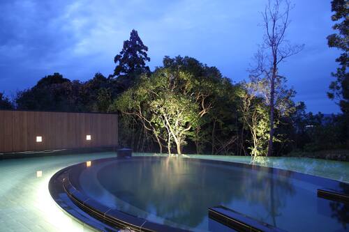 白浜古賀の井リゾート スパ 白浜 の宿泊予約 ホテルズドットコム 白浜古賀の井リゾート スパ 白浜 の宿泊予約 ホテルズドットコム