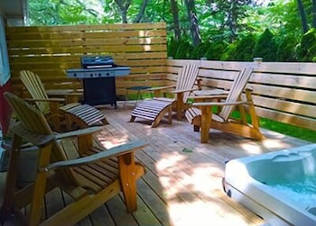 Top 10 Hotels In Holland Michigan Cottages In Holland
